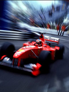 Other Wallpapers 0792
